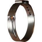 Oetiker PG167 подножка отсутствует year зажим Φ27.6 - 30.8mm (16700039) (340-3248)