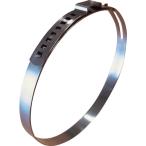 Oetiker PG163 регулируемый зажим φ65.5 - 74.0mm (16300030) (340-3251)