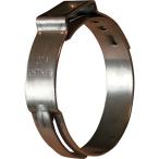 Oetiker PG167 подножка отсутствует year зажим Φ23.9 - 27.1mm (16700033) (340-3255)