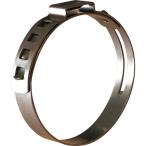 Oetiker PG163 регулируемый зажим φ30.6 - 37.0mm (16300251) (340-3256)