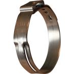 Oetiker PG167 подножка отсутствует year зажим Φ26.9 - 30.1mm (16702047) (340-3259)