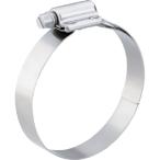 b Lee z шланг частота высокий крутящий момент 15.75mm модель ( весь из нержавеющей стали отсутствует *SUS304) (HTM500B) (341-6137)