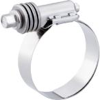 b Lee z шланг частота константа крутящий момент 14.33mm модель ( весь из нержавеющей стали отсутствует *SUS301) (CT9428B) (341-6146)