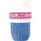  Takagi коннектор ( АО ) Takagi (G-079) (g079_4235)