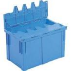 サンコー　サンクレット＃５０Ｆ青