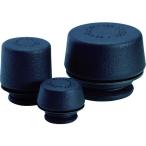 be cell резина pra Hammer для head 72-10H ( АО )be cell (72-10H) (351-3718)