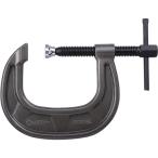 super винтовой зажим (C type )125MM ( АО ) super tool (CC125E) (352-8286)