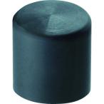 OH Raver Hammer изменение голова # один владелец -echi промышленность ( АО ) (RH-10H) (352-8545)