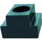  новый strong T слот гайка M8 проникать товар ( АО ) новый strong (1008-TNK) (355-4902)