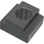  новый strong T слот гайка M10 проникать товар ( АО ) новый strong (1210-TNK) (355-4937)