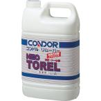  Condor ( отшелушивание .) съемник Neo to-reru4L Yamazaki промышленность ( АО ) (CH262-04LX-MB) (356-8075)