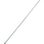 IRIS metal подставка Mini для paul (pole) диаметр 19×1200 Iris o-yama( АО ) (MM-1200P) (359-8161)