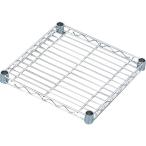 IRIS metal подставка Mini для полки доска 350×350×33 Iris o-yama( АО ) (MTO-335T) (359-8284)