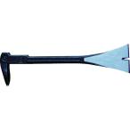 mokba печать три добродетель монтировка ( хвост сломан ) 200mm ( блистер упаковка ввод ) ( АО ) Ояма режущий инструмент завод (C6-201) (360-1943)