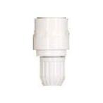  Takagi тонкий коннектор ( АО ) Takagi (G079SH) (361-1582)