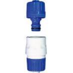  Takagi Pachi to шланг joint ( АО ) Takagi (G-039) (g039_4235)