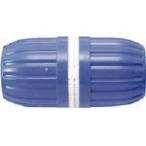  Takagi шланг joint ( АО ) Takagi (G-004) (g004_4235)