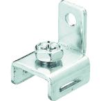  холм рисовое поле Ben da- эластичный грузоподъемность палка коготь холм рисовое поле оборудование орнамент металлический материал ( АО ) (19Y96) (363-0889)