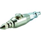 WTBワタベコーポレーション 高圧ミニエアーダスターガン WT-MKP