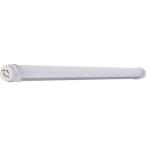 NICHIDO LED трубчатая подсветка 20W форма [ одна сторона подача тока ] (364-6492) (LCL2010WHI)