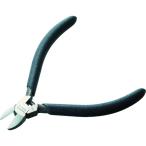 TRUSCO маленький nipa110mm Trusco Nakayama ( АО ) (TBSN110) (365-5024)