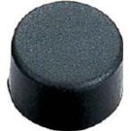 TONE BHC-10 для замена head ( уретан ) TONE( АО ) (BHC-10H) (369-7720)