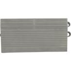  Condor ( наружный для коврик )e задний подкладка твердый коврик . пешка O серый Yamazaki промышленность ( АО ) (F-120-FO) (370-1492)