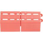  Condor (snoko) элемент пара snoko. пешка O розовый Yamazaki промышленность ( АО ) (F-163-FO) (370-1778)