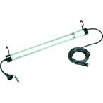  - Taya лампа дневного света объединенный lai леггинсы свет 20W электрический провод 5m specification (370-3185) (FP5)