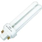  - Taya 13W compact лампа дневного света 4 шт. комплект ( для бизнеса "Pro Light" * свет для ) (370-3568) (KC52)