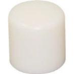 KTC пластик рукоятка ma замена head Kyoto механизм инструмент ( АО ) (UD8-10-1) (373-8949)