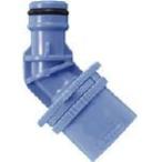  Takagi земля внизу . вентиль ниппель ( АО ) Takagi (G076) (375-4022)