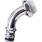  Takagi разбрызгивание воды для одним движением труба ( АО ) Takagi (G301) (375-4031)