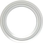  Fuji tok гигиенический прокладка прокладка ( АО ) Fuji tok(ZGT-1.5S-SI) (375-5746)