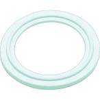  Fuji tok гигиенический прокладка прокладка ( АО ) Fuji tok(ZGT-1S-SI) (375-5754)