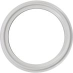  Fuji tok гигиенический прокладка прокладка ( АО ) Fuji tok(ZGT-2.5S-SI) (375-5762)