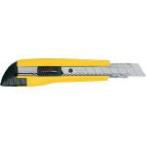 タジマ　サウスポー　ブリスター （株）ＴＪＭデザイン (LC504YBL) (377-1784)