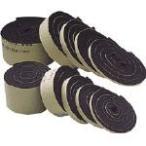 日東　エプトシーラー　Ｎｏ．６８６　１５ｍｍ×１０ｍｍ×２ｍ 日東電工（株） (686X15X10) (377-7162)