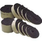 日東　エプトシーラー　Ｎｏ．６８６　１５ｍｍ×１５ｍｍ×２ｍ 日東電工（株） (686X15X15) (377-7171)