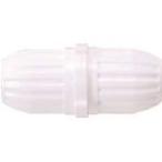  Takagi тонкий шланг joint ( АО ) Takagi (G004SH) (381-3771)