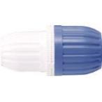  Takagi тонкий необычность диаметр joint ( АО ) Takagi (G006SH) (381-3789)