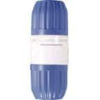  Takagi вращение шланг joint ( АО ) Takagi (G015) (381-3797)