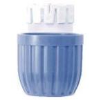  Takagi шланг замковая гайка для замены ( АО ) Takagi (G031) (381-3819)