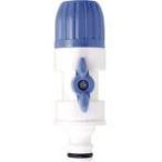  Takagi кок есть шланг joint ниппель ( АО ) Takagi (G036) (381-3827)