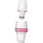  Takagi тонкий Pachi to joint ( АО ) Takagi (G039SH) (381-3851)