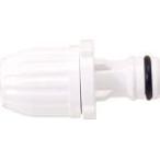  Takagi тонкий шланг joint ниппель ( АО ) Takagi (G040SH) (381-3860)