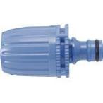  Takagi шланг joint ниппель L ( АО ) Takagi (G042) (381-3886)