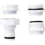  Takagi пена . вентиль для ниппель ( АО ) Takagi (G063) (381-3916)