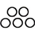  Takagi уплотнительное кольцо P-12 ( АО ) Takagi (G-097) (g097_4235)