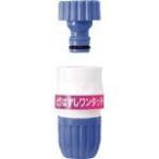  Takagi винт есть вентиль ниппель комплект ( АО ) Takagi (G-154) (g154_4235)